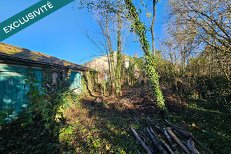 achat maison escurolles 03110