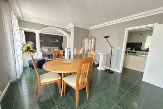 achat maison eslettes 76710