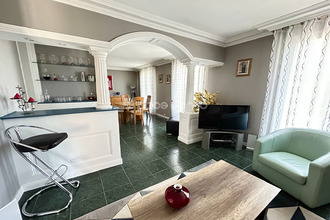 achat maison eslettes 76710