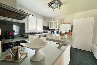 achat maison eslettes 76710