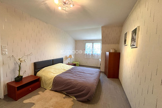 achat maison eslettes 76710