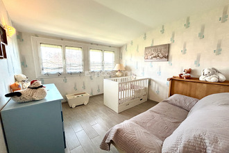 achat maison eslettes 76710