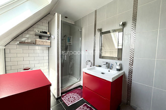 achat maison eslettes 76710