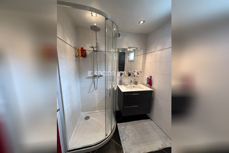 achat maison eslettes 76710