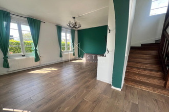 achat maison eslettes 76710