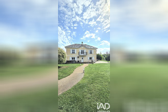 achat maison eslettes 76710