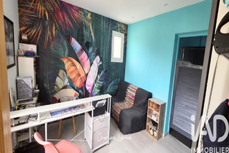 achat maison eslettes 76710