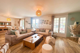 achat maison eslettes 76710
