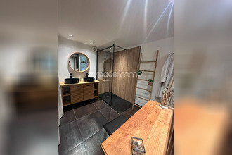 achat maison eslettes 76710