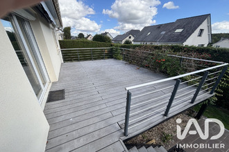 achat maison eslettes 76710