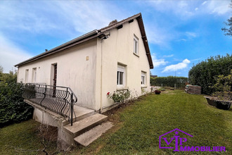 achat maison eslettes 76710