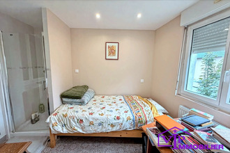 achat maison eslettes 76710