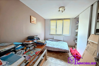 achat maison eslettes 76710