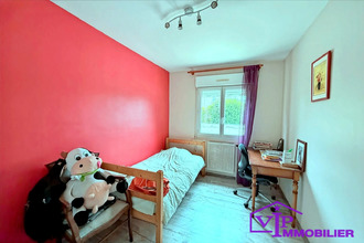 achat maison eslettes 76710