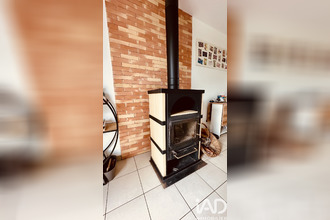 achat maison eslourenties-daban 64420