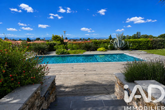 achat maison eslourenties-daban 64420