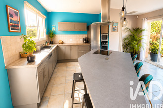 achat maison eslourenties-daban 64420