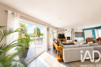 achat maison eslourenties-daban 64420