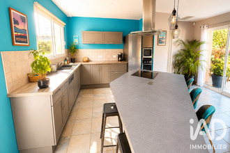 achat maison eslourenties-daban 64420