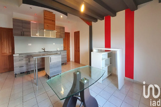 achat maison esmans 77940