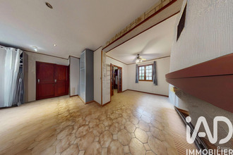 achat maison esmans 77940