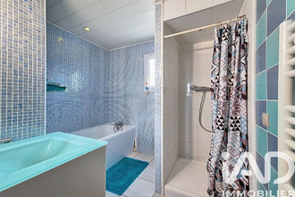 achat maison esmans 77940