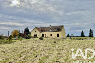 achat maison esmans 77940