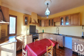 achat maison esmans 77940