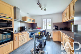 achat maison esmans 77940