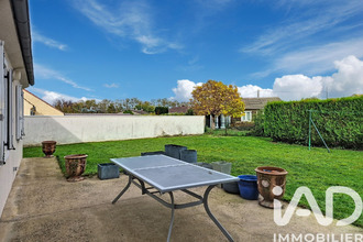 achat maison esmans 77940