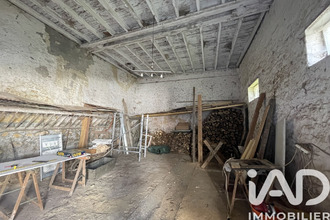 achat maison esmans 77940