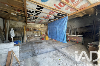 achat maison esmans 77940