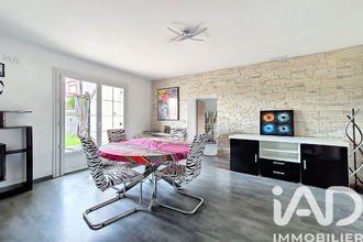 achat maison esmans 77940