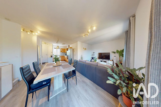 achat maison esmans 77940