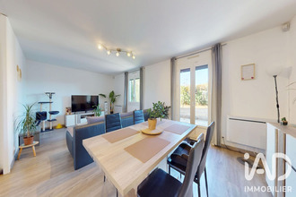 achat maison esmans 77940