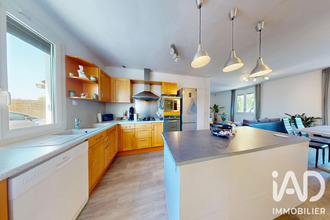achat maison esmans 77940