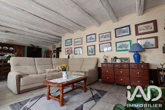 achat maison esmans 77940