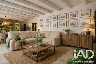 achat maison esmans 77940