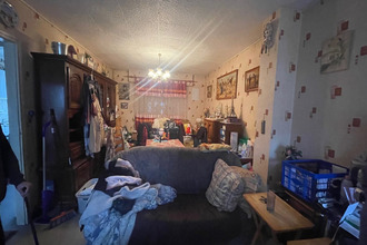 achat maison esmery-hallon 80400