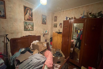 achat maison esmery-hallon 80400