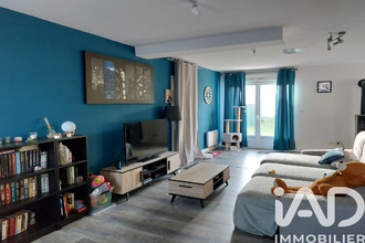 achat maison esmery-hallon 80400