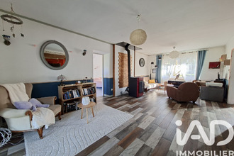 achat maison esmery-hallon 80400