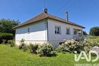 achat maison esmery-hallon 80400