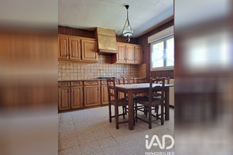 achat maison esmery-hallon 80400