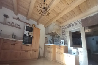achat maison esmoulieres 70310