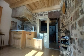 achat maison esmoulieres 70310