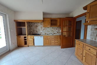 achat maison esmoulieres 70310