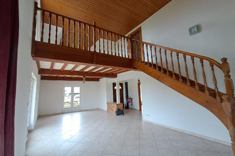 achat maison esmoulieres 70310