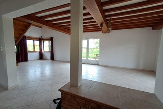 achat maison esmoulieres 70310