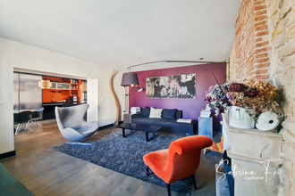 achat maison esnandes 17137